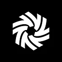 Tempest logo