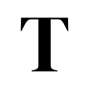 Tendl logo