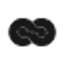 Tenkara logo
