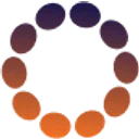 Tenpoint Therapeutics logo