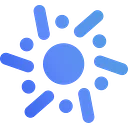 Tensec logo
