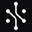 Tensorleap logo
