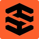 TensorStax logo