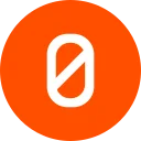TensorZero logo