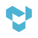 Tenstorrent logo