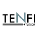 Tenvie logo