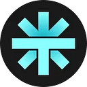 Tenzai logo