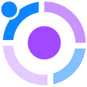 Tenzo logo