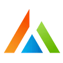 Terabase Energy logo
