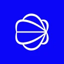 Terac logo