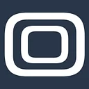 Teraco logo