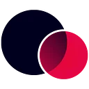 Teramount logo