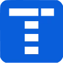 Term Finance logo