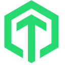Terminal49 logo
