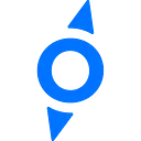 TermScout logo