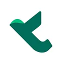 TERN logo