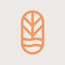 Terraseed logo