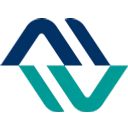 Terremotobio logo