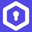 Tesseral logo