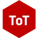 Test of Things logo