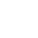 Testsigma logo