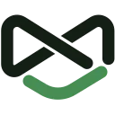 TestSprite logo