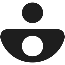 Teton logo