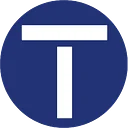 Tetrous logo