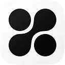 Tezi logo