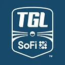 TGL logo