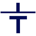 Thaleron logo
