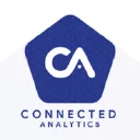 ThankUCash logo