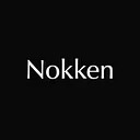 Nokken logo