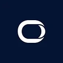 The Portal logo