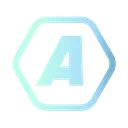 Thea logo
