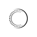 Thea Energy logo