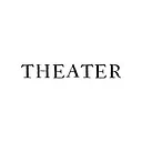 Theater logo