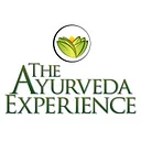The Ayurveda Experience logo
