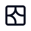 Blueground logo