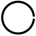 Concinnity logo