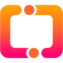 The Contract Network logo