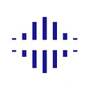 Demex logo