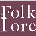The Folklore logo