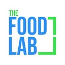 The Food Lab logo