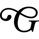 The GIST logo