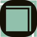Heaviside Industries logo