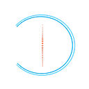 Anodyne logo