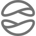 Theker logo