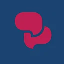 The Librarian logo