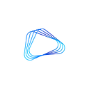 Theom logo